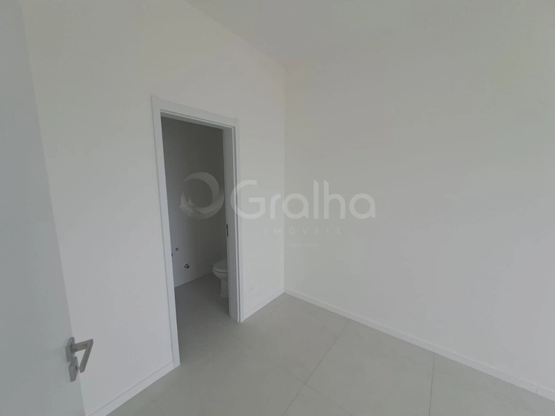 null: 40ª foto da galeria de imagens do imóvel