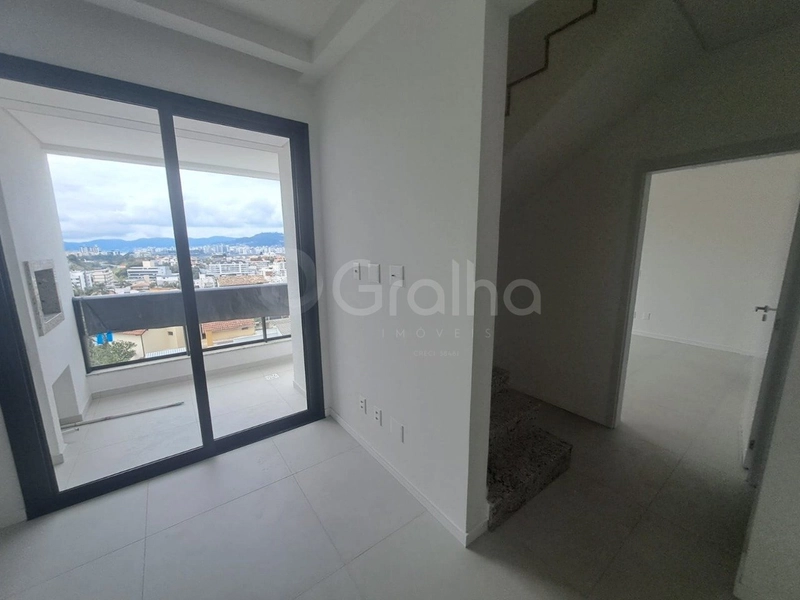 null: 6ª foto da galeria de imagens do imóvel
