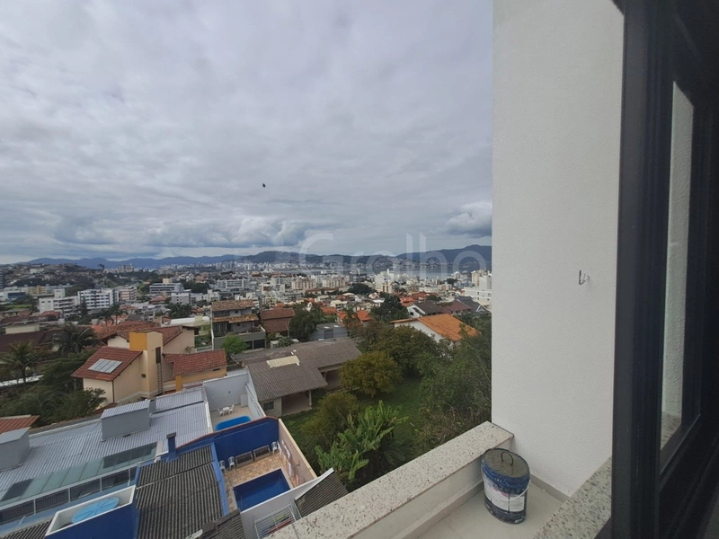 null: 25ª foto da galeria de imagens do imóvel
