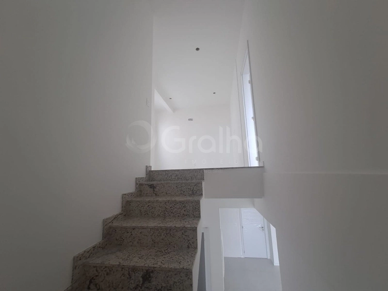 null: 16ª foto da galeria de imagens do imóvel