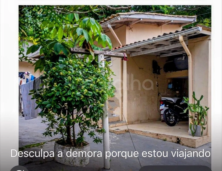 null: 2ª foto da galeria de imagens do imóvel