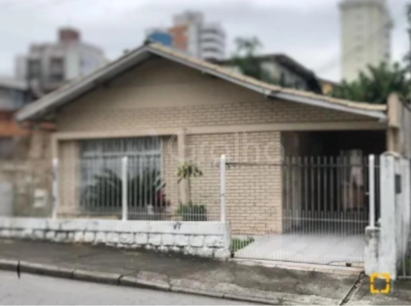 null: 1ª foto da galeria de imagens do imóvel