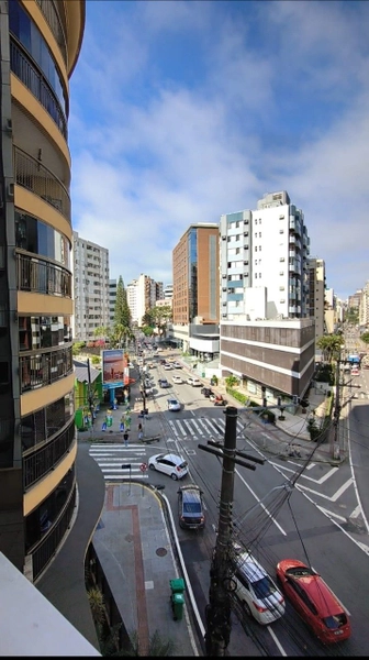 null: 1ª foto da galeria de imagens do imóvel
