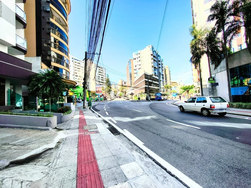 null: 2ª foto da galeria de imagens do imóvel