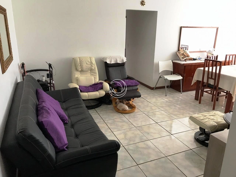 null: 1ª foto da galeria de imagens do imóvel