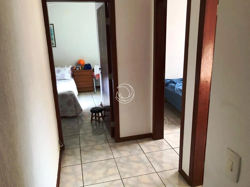 null: 4ª foto da galeria de imagens do imóvel