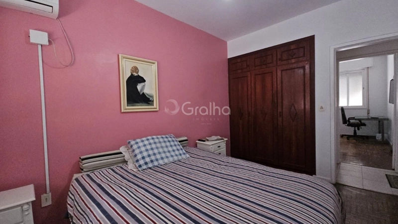 null: 8ª foto da galeria de imagens do imóvel