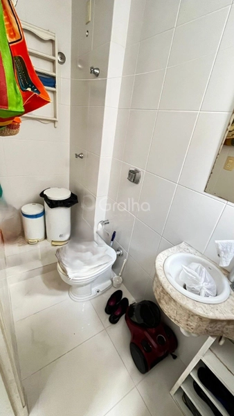 null: 13ª foto da galeria de imagens do imóvel