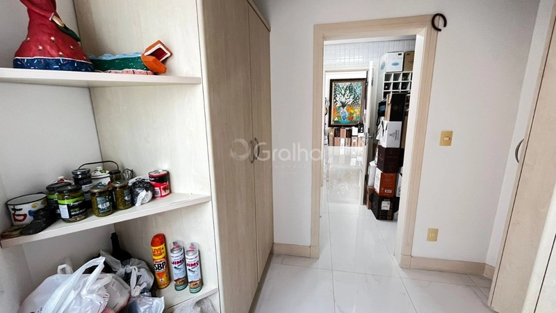 null: 12ª foto da galeria de imagens do imóvel
