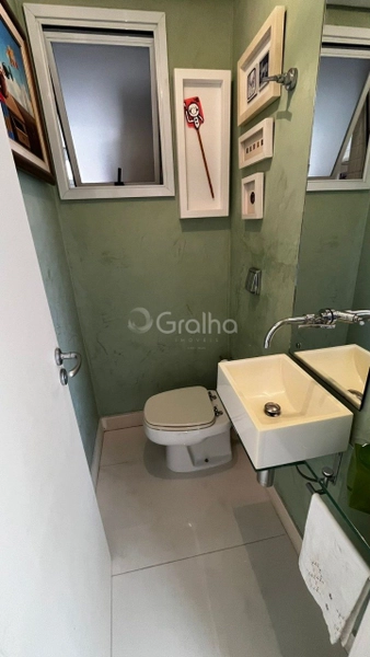 null: 15ª foto da galeria de imagens do imóvel