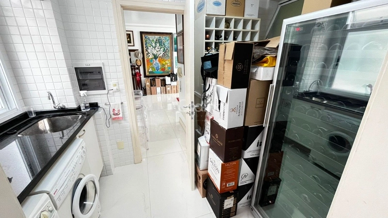 null: 11ª foto da galeria de imagens do imóvel