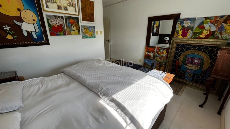null: 26ª foto da galeria de imagens do imóvel