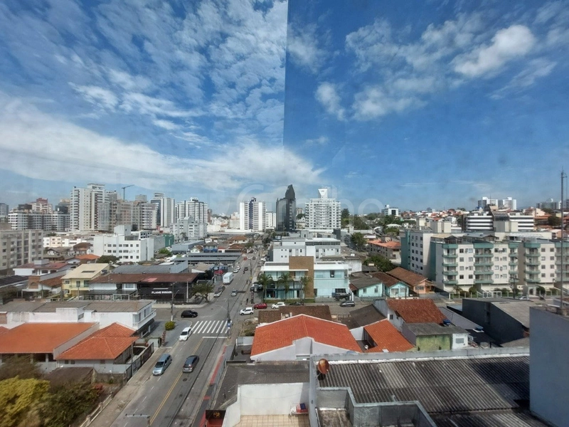 null: 16ª foto da galeria de imagens do imóvel