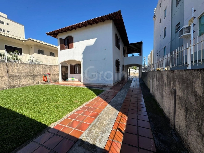 null: 10ª foto da galeria de imagens do imóvel