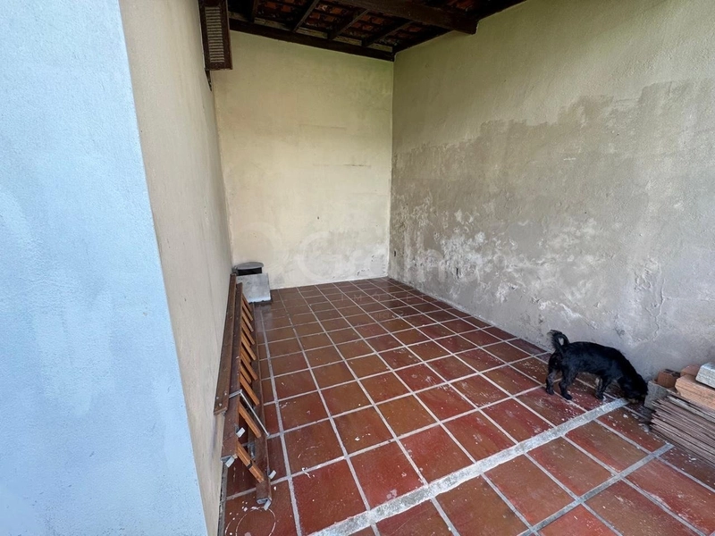 null: 12ª foto da galeria de imagens do imóvel