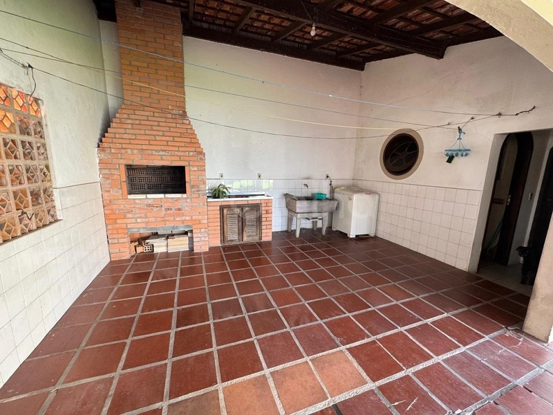 null: 16ª foto da galeria de imagens do imóvel