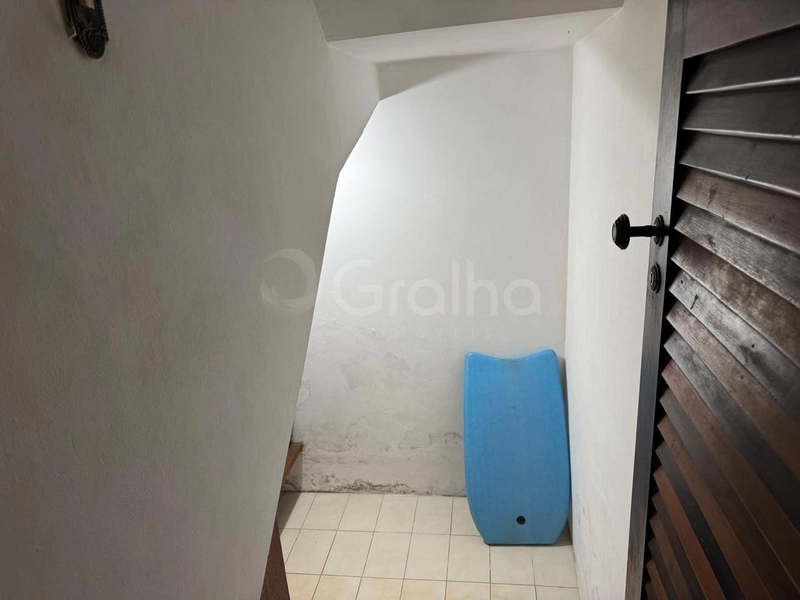 null: 37ª foto da galeria de imagens do imóvel