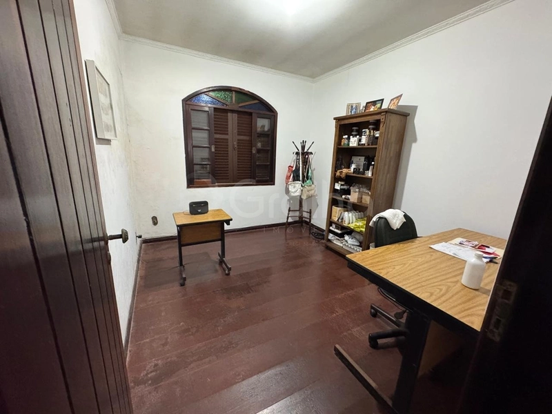 null: 30ª foto da galeria de imagens do imóvel