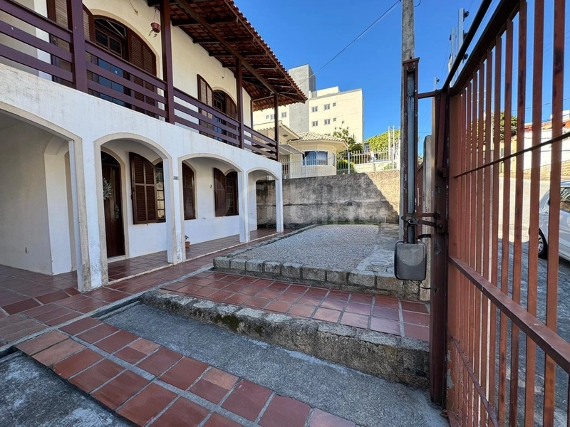 null: 7ª foto da galeria de imagens do imóvel