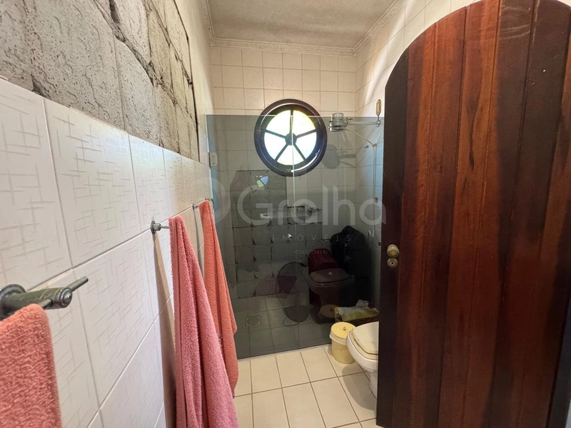 null: 46ª foto da galeria de imagens do imóvel