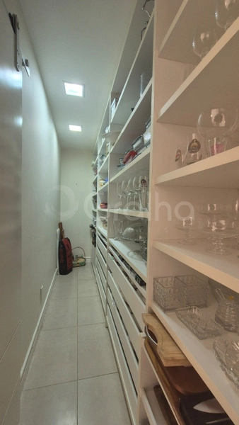 null: 10ª foto da galeria de imagens do imóvel