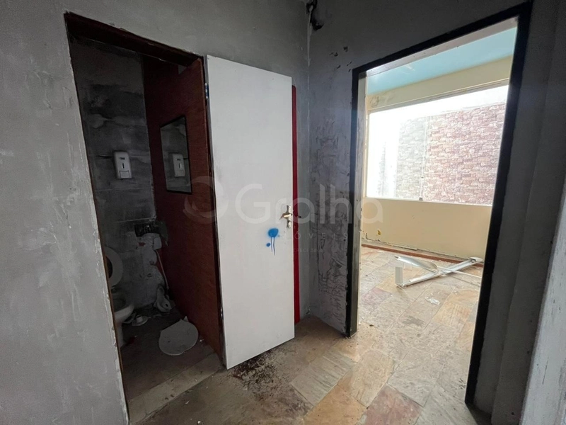 null: 3ª foto da galeria de imagens do imóvel