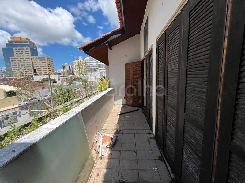 null: 8ª foto da galeria de imagens do imóvel