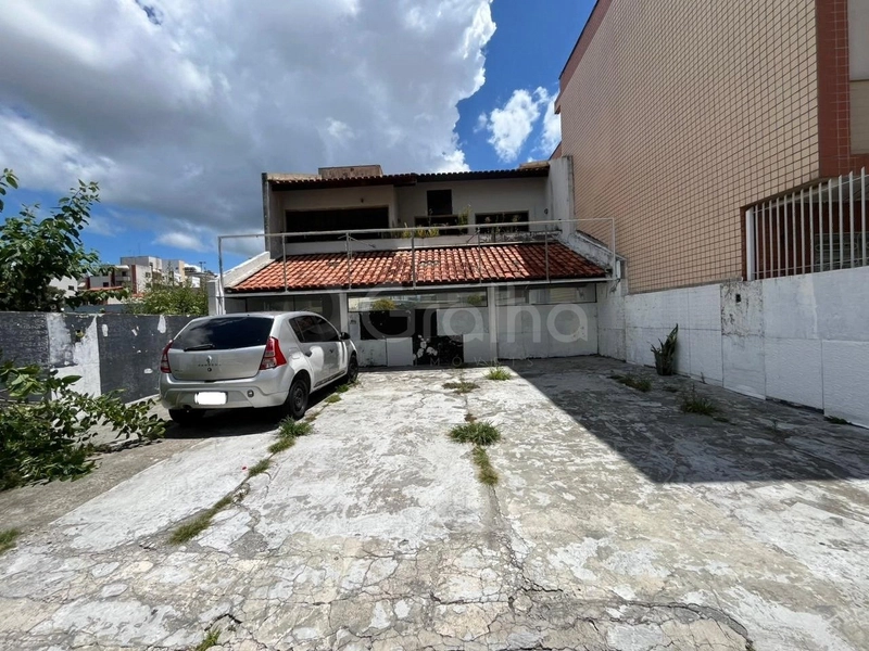 null: 18ª foto da galeria de imagens do imóvel