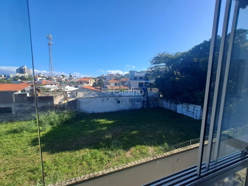 null: 16ª foto da galeria de imagens do imóvel