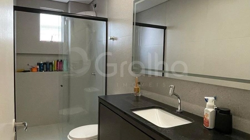 null: 10ª foto da galeria de imagens do imóvel