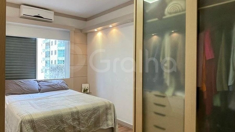 null: 8ª foto da galeria de imagens do imóvel