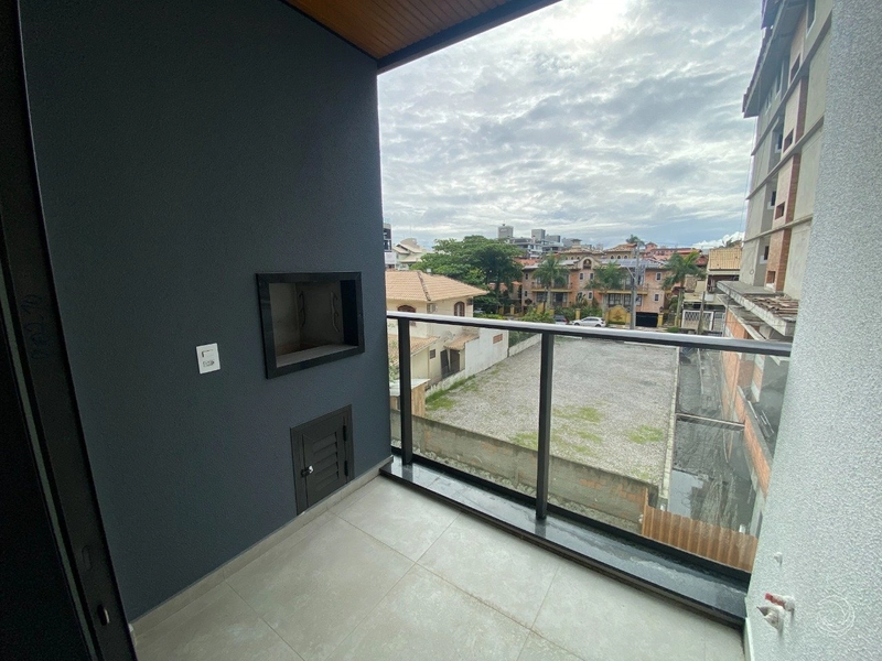 null: 3ª foto da galeria de imagens do imóvel