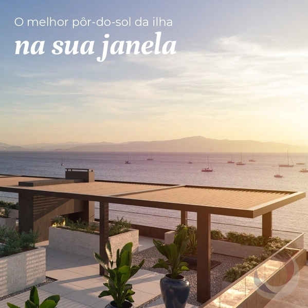null: 1ª foto da galeria de imagens do imóvel