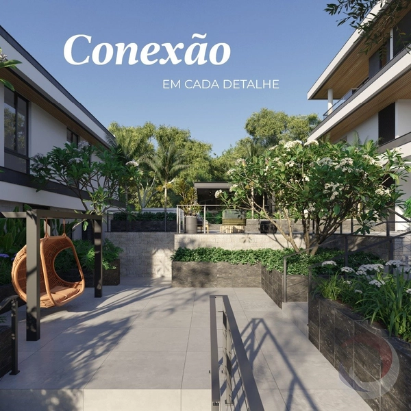 null: 8ª foto da galeria de imagens do imóvel