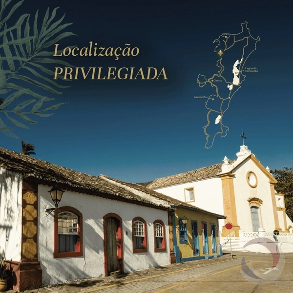 null: 10ª foto da galeria de imagens do imóvel