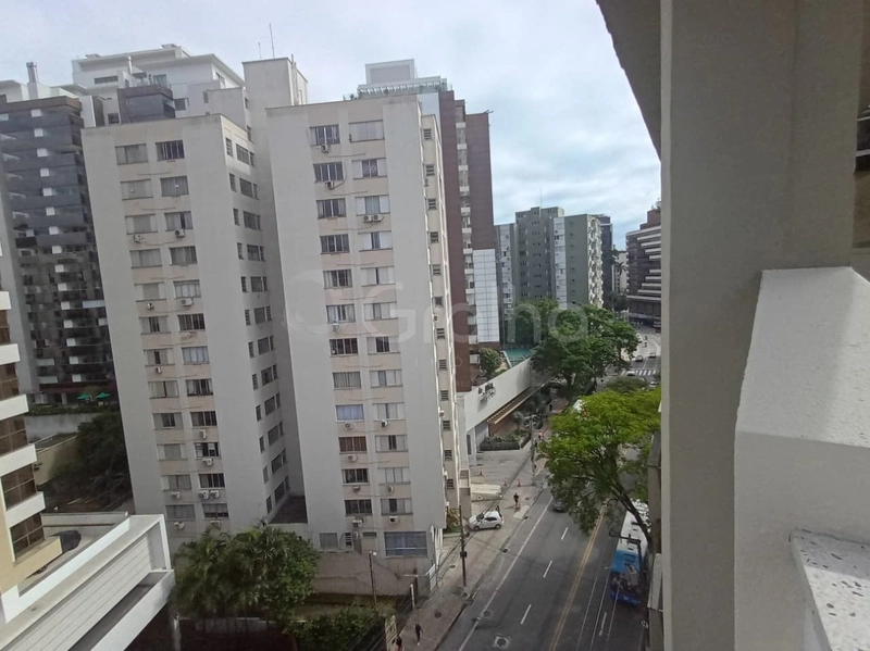 null: 5ª foto da galeria de imagens do imóvel
