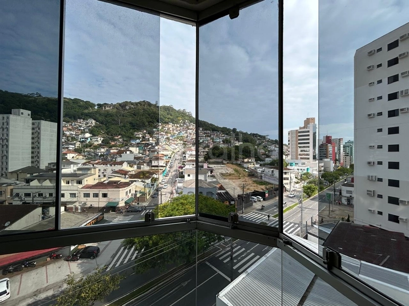 null: 6ª foto da galeria de imagens do imóvel