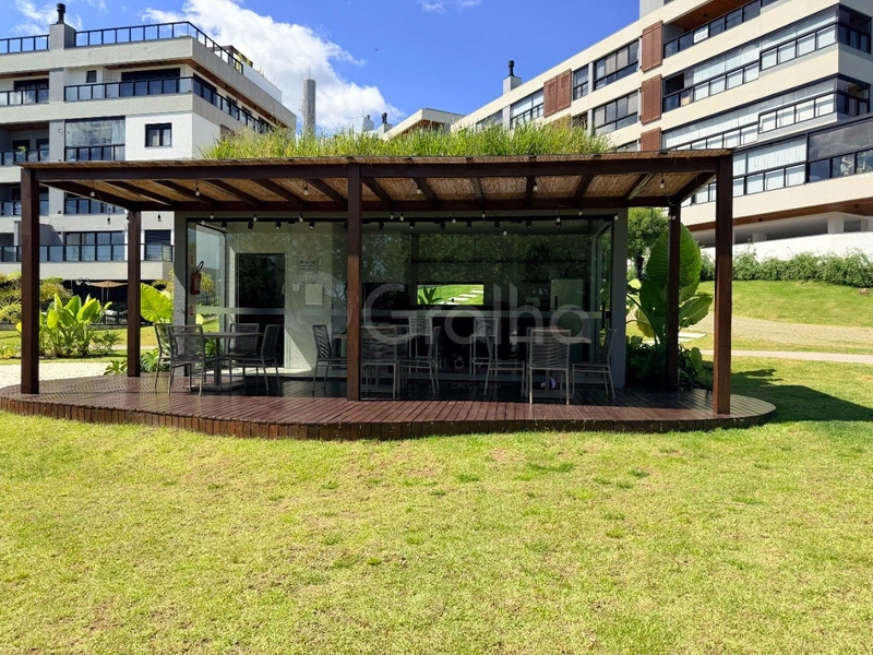 null: 57ª foto da galeria de imagens do imóvel