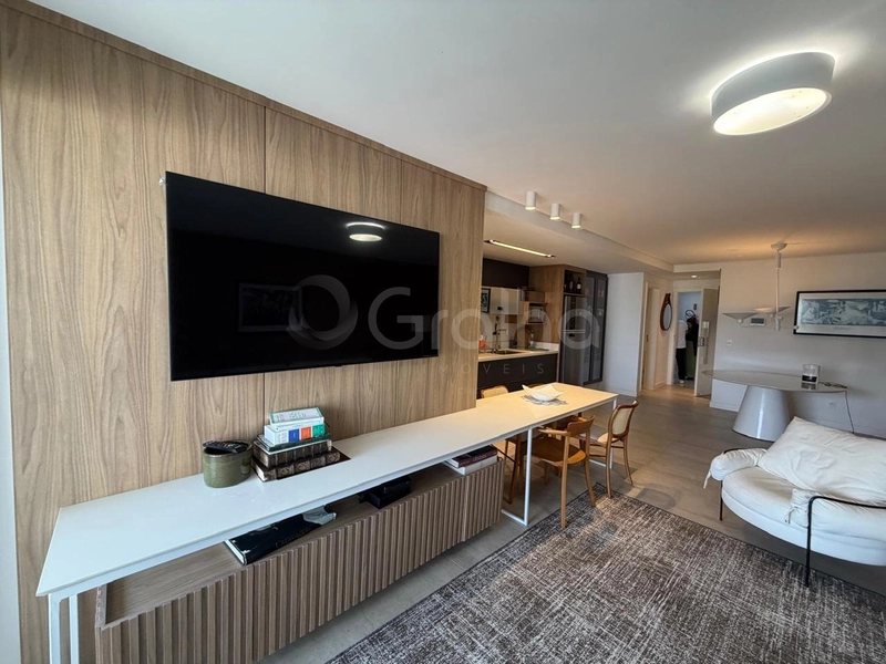 null: 13ª foto da galeria de imagens do imóvel