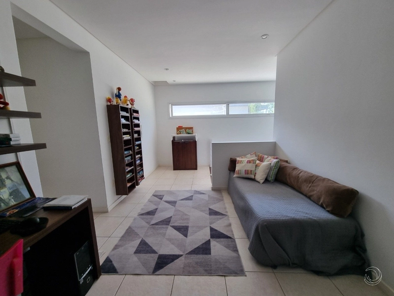 null: 14ª foto da galeria de imagens do imóvel
