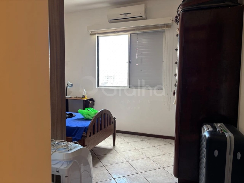 null: 10ª foto da galeria de imagens do imóvel
