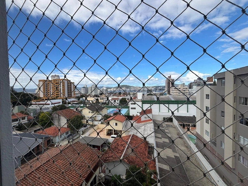 null: 8ª foto da galeria de imagens do imóvel