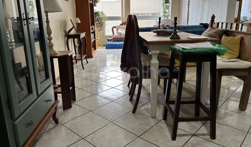 null: 12ª foto da galeria de imagens do imóvel