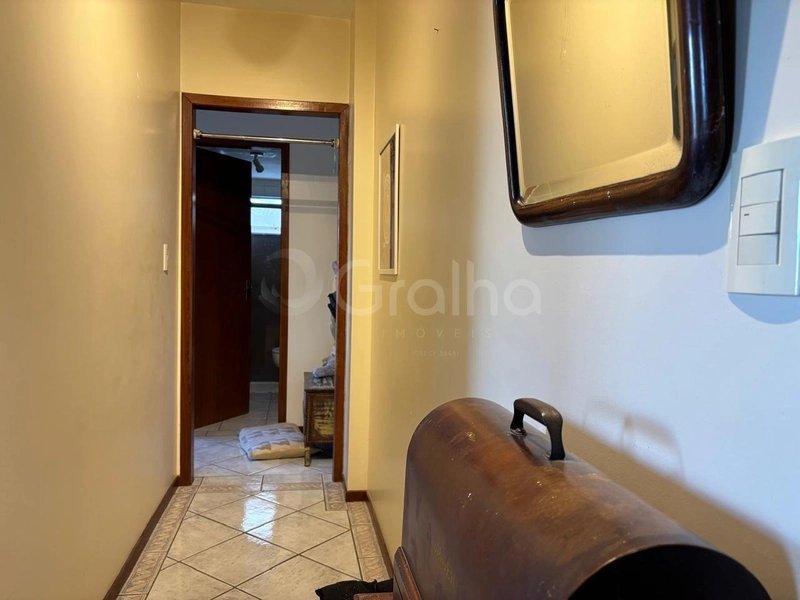 null: 11ª foto da galeria de imagens do imóvel
