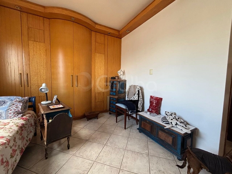 null: 5ª foto da galeria de imagens do imóvel