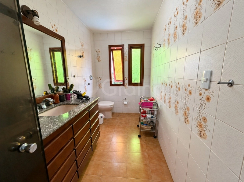 null: 10ª foto da galeria de imagens do imóvel