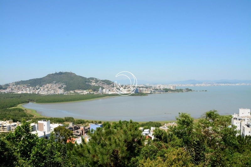 null: 3ª foto da galeria de imagens do imóvel