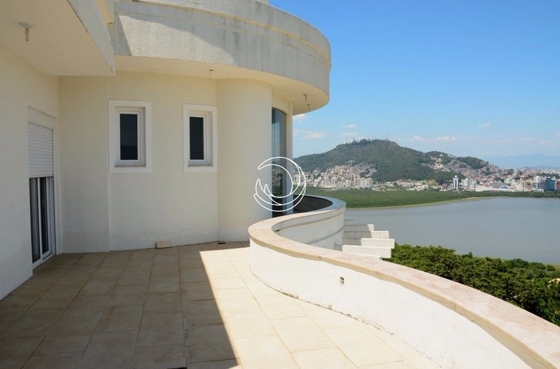 null: 21ª foto da galeria de imagens do imóvel