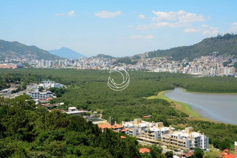 null: 27ª foto da galeria de imagens do imóvel