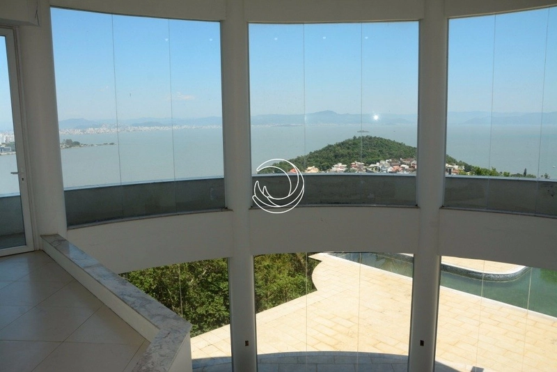 null: 8ª foto da galeria de imagens do imóvel